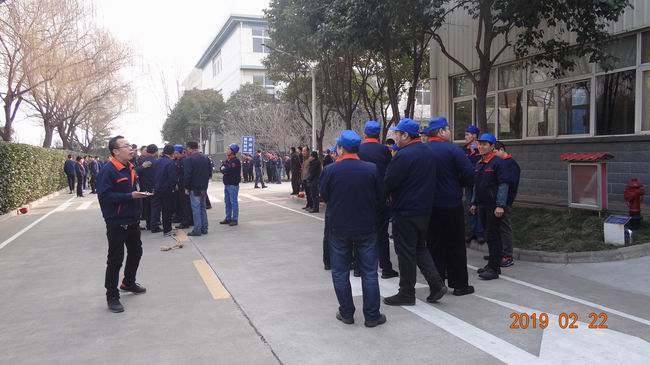 1551679538116651.jpg image001.jpg